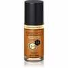 Max Factor Facefinity All Day Flawless 3in1 jumestuskreem, 98 Warm Hazelnut, 30 ml