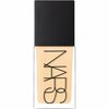 Jumestuskreem NARS Light Reflecting Foundation, Deauville, 30 ml