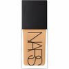 Meigialuskreem NARS Light Reflecting Foundation, Vanuatu, 30 ml