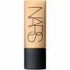 Jumestuskreem NARS Soft Matte Complete Foundation, Fiji, 45 ml