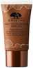 Origins Pretty In Bloom Long Wearing Cream Foundation, 720 Very Deep Cool, SPF 20, 30 ml