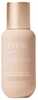 Paese Puff Cloud Blur jumestuskreem, 03 sand beige, SPF 20, 37 ml