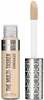 Peitekreem Rimmel London The Multi-Tasker, 020 Fair, 10 ml