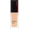 Jumestuskreem Shiseido Synchro Skin Radiant Lifting Foundation, SPF 30, 160 Shell, 30 ml
