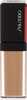 Peitekreem Shiseido Synchro Skin Self-Refreshing Concealer, 302 Medium, 5.8 ml