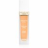 Vananemisvastane jumestuskreem Sisley Le Teint Anti-Aging, 2.B Beige Linen, 30 ml
