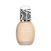 Jumestuskreem Sisley Phyto Teint Ultra Eclat, 0+ Vanilla, 30 ml