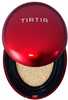 Jumestuskreem Tirtir Mask Fit Red Cushion, 21W Natural Ivory, 4.5 g
