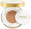 Tom Ford Soleil Compact Foundation, 4.5 Cool Sand, SPF 45, 12 g