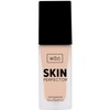 Wibo Skin Perfector Longwear Foundation, 07, 30 ml