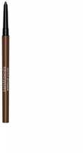 Silmapliiats Bareminerals Mineralist Eyeliner, Topaz, 0.35 g