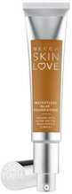 Becca Skin Love Cream Foundation, Maple, 35 ml
