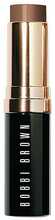 Bobbi Brown Skin Shea Butter Full Cover Foundation Stick, Cool Walnut, 9 g