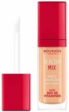 Peitekreem Bourjois Healthy Mix, 54 Golden Beige, 7.8 ml