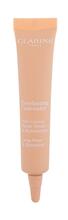 Peitekreem Clarins Everlasting Hydration Concealer, 02 Light Medium, 12 ml