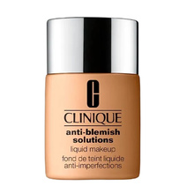 Jumestuskreem Clinique Anti-Blemish Solutions Liquid Makeup, CN52 Neutral, 30 ml