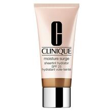 BB-kreem Clinique Moisture Surge SPF 25 Sheertint, 05, 40 ml