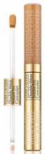 Peitekreem Estee Lauder Double Wear Instant Fix Concealer, 4N Medium Deep, 12 ml