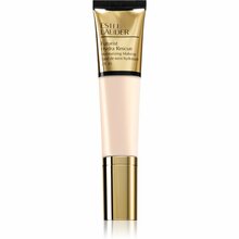 Jumestuskreem Estee Lauder Futurist Hydra Rescue, 1N2 Ecru, 35 ml