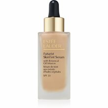 Jumestusseerum Estee Lauder Futurist SkinTint, 1C1 Cool Bone, 30 ml, SPF 20