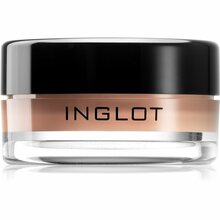 Inglot AMC Cream Concealer, 58, 5.5 g