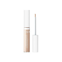 Isadora The Wake Up The Glow peitekreem, 3N Neutral, 12 ml