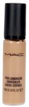 Peitekreem Mac Pro Longwear Concealer, NW25, 9 ml