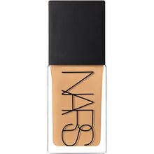 Meigialuskreem NARS Light Reflecting Foundation, Vanuatu, 30 ml