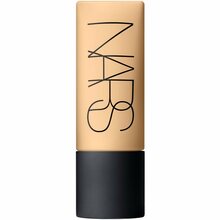Jumestuskreem NARS Soft Matte Complete Foundation, Fiji, 45 ml