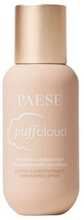 Paese Puff Cloud Blur jumestuskreem, 03 sand beige, SPF 20, 37 ml