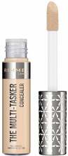 Peitekreem Rimmel London The Multi-Tasker, 020 Fair, 10 ml