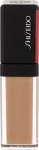 Peitekreem Shiseido Synchro Skin Self-Refreshing Concealer, 302 Medium, 5.8 ml