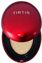 Jumestuskreem Tirtir Mask Fit Red Cushion, 21W Natural Ivory, 4.5 g