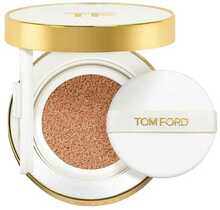 Tom Ford Soleil Compact Foundation, 4.5 Cool Sand, SPF 45, 12 g