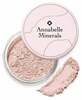 Matistav mineraalne jumestuskreem Annabelle Minerals Matte, Natural Fair, 4 g