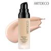 Jumestuskreem Artdeco Perfect Teint Foundation, 04 Pure Porcelain, 20 ml