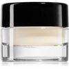 Meigialuskreem Bobbi Brown Vitamin Enriched Face Base, 7 ml