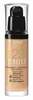 Jumestuskreem Bourjois Paris 123 Perfect Foundation, 57 Light Bronze, 30 ml