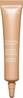 Peitekreem Clarins Everlasting, 02.5 Medium, 12 ml