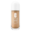 Meigialuskreem Clinique Even Better Vitamin Makeup, Light Medium Cool 5, SPF 50, 30 ml