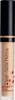 Diego Dalla Palma Geisha Lift Lifting Cream Concealer, 123, 3 ml