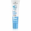 Niisutav meigialuskreem Essence Hydro Hero, 30 ml