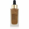 Jumestuskreem Estee Lauder Futurist SkinTint, 5W1 Bronze, 30 ml, SPF 20
