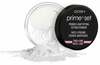 Tolmpuuder Gosh Primen Set 2in1 Primer & Mattifying Setting Powder, Classic, 7 g