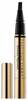 Valgustpeegeldav peitekreem Guerlain Parure Gold Precious Light Rejuvenating Illuminator, 1.5 Natural Beige, 2 ml