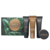 Inika Organic Foundation Trial Set, Medium