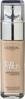 Jumestuskreem L’Oreal Paris True Match, 4N Beige, 30 ml