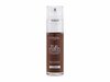 Jumestuskreem L'Oreal Paris True Match Super-Blendable, 11N Dark Coffee, 30 ml