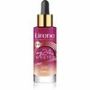 Jumestuskreem Lirene My Master, 03 Nude, 30 ml