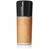 Niisutav jumestuskreem MAC Cosmetics Studio Radiance Serum-Powered Foundation, NC47, 30 ml